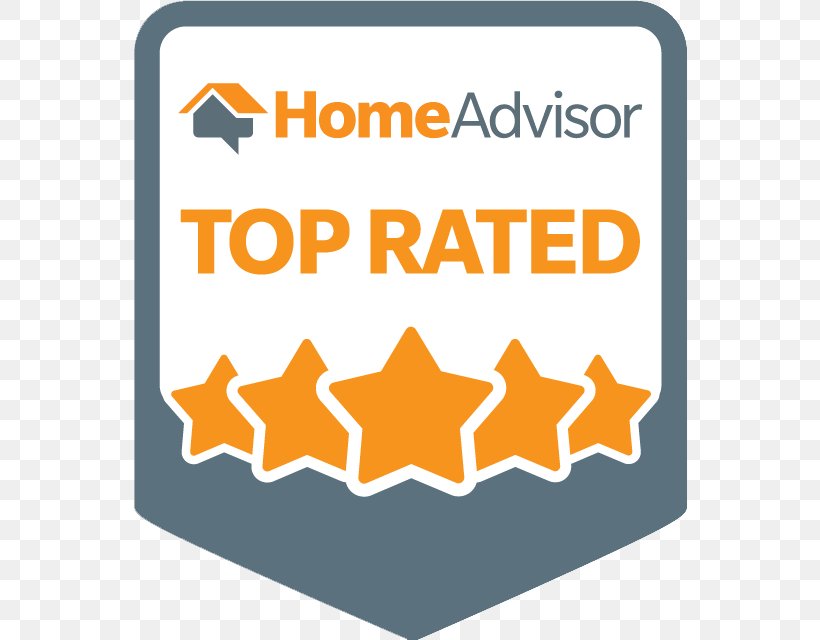 HomeAdvisor Home Repair Customer Service House, PNG, 640x640px, Homeadvisor, Area, Badge, Brand, Business Download Free