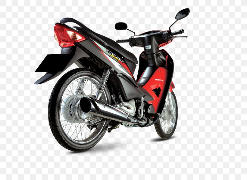 Honda Accord Motorcycle Accessories Car, PNG, 800x600px, Honda, Automotive Design, Automotive Exhaust, Bicycle, Car Download Free