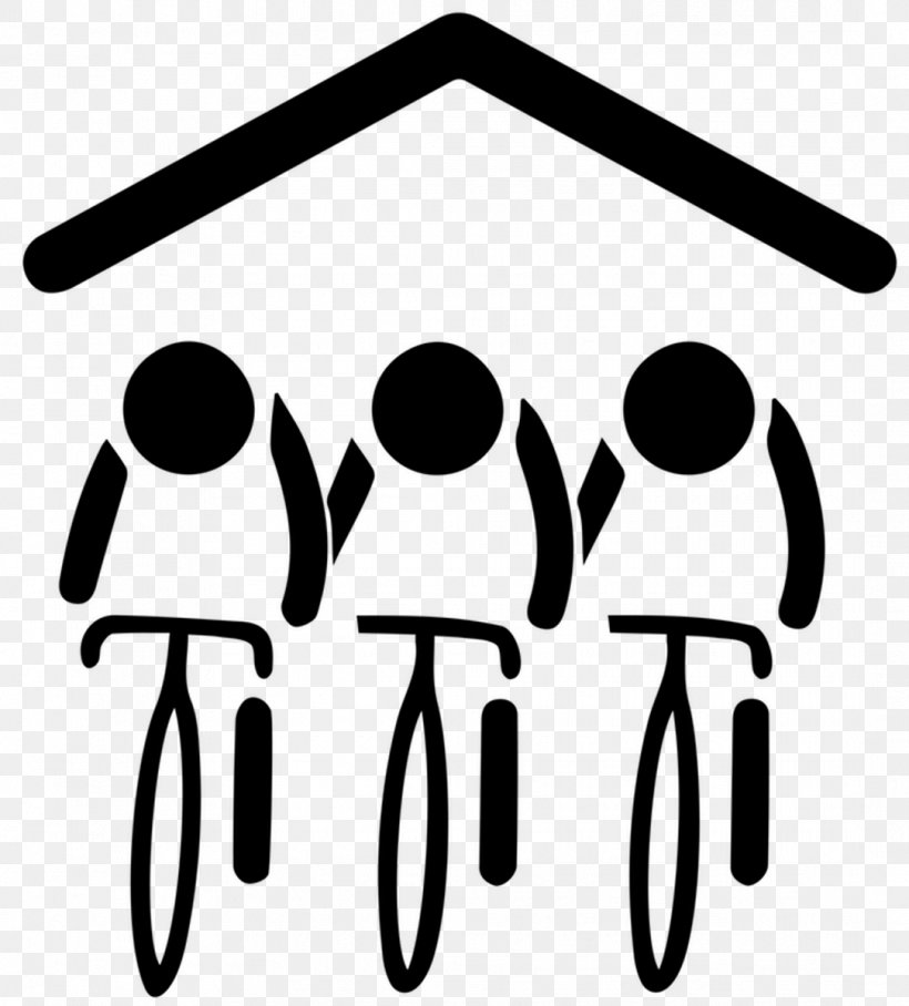 Indoor Cycling Bicycle Clip Art, PNG, 1084x1201px, Cycling, Area, Bicycle, Black And White, Communication Download Free