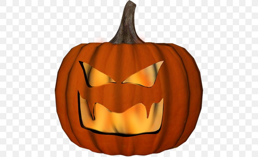 Jack-o'-lantern Winter Squash Gourd Pumpkin Calabaza, PNG, 475x500px, Winter Squash, Calabaza, Carving, Cucumber Gourd And Melon Family, Cucurbita Download Free