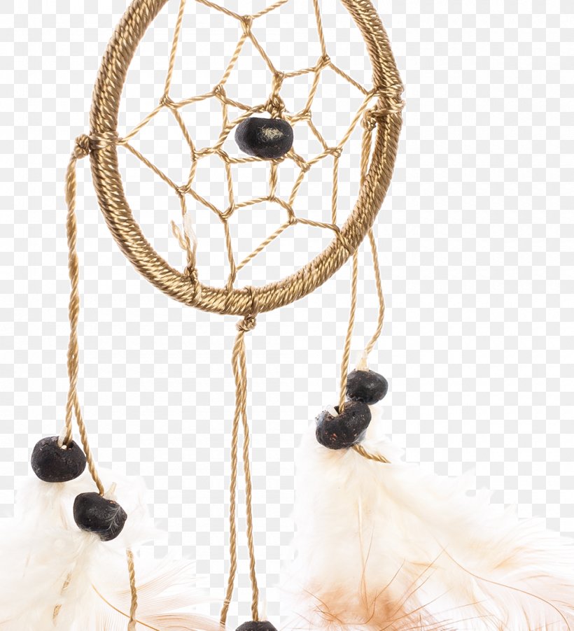 Jewellery Dreamcatcher The Mysterious Planet, PNG, 1000x1100px, Jewellery, Dreamcatcher, Fashion Accessory Download Free