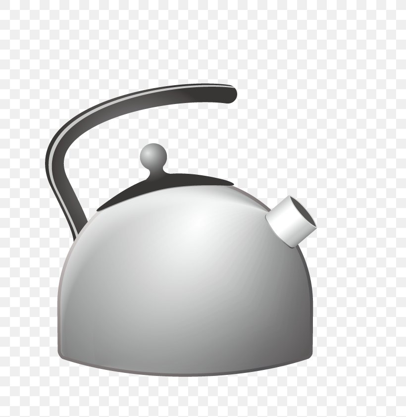 Kettle Teapot, PNG, 800x842px, Kettle, Google Images, Jpeg Network Graphics, Kitchenware, Lid Download Free
