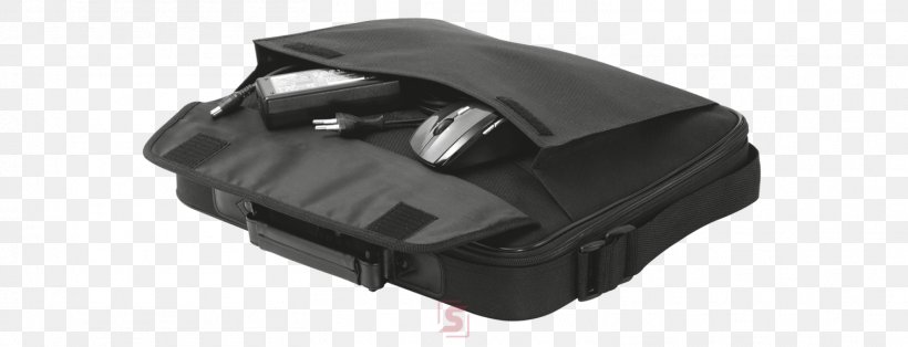 Laptop Bag Computer Power Converters Inch, PNG, 1514x580px, Laptop, Auto Part, Backpack, Bag, Briefcase Download Free