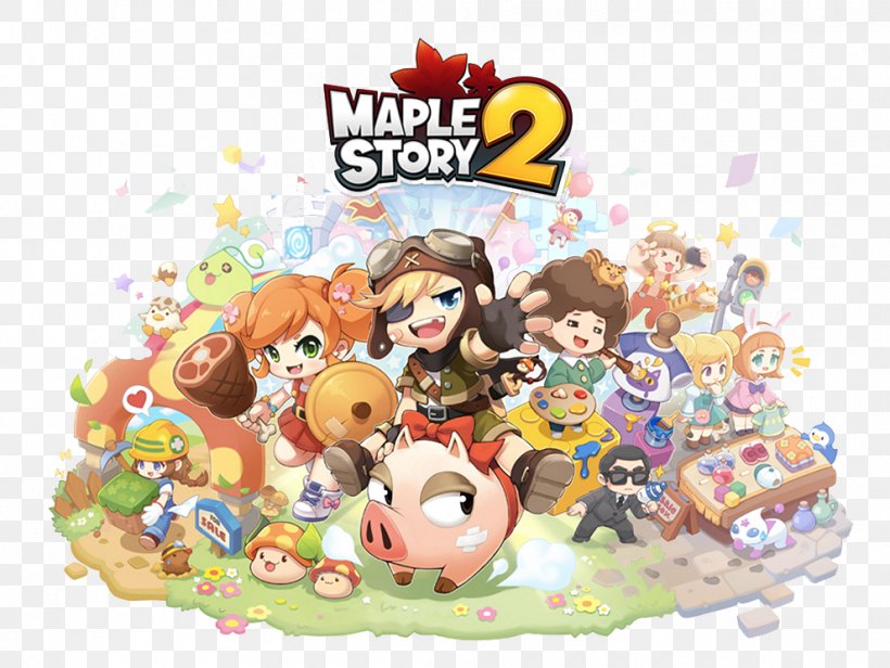 MapleStory 2 Adventure Game Nexon Quest, PNG, 990x744px, Maplestory 2, Adventure Game, Food, Game, Maplestory Download Free