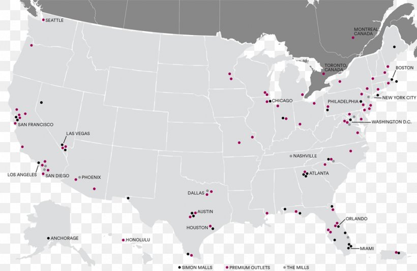 Maptitude Canada California Premium Outlets, PNG, 1140x743px, Map, Area, California, Canada, Grocery Store Download Free