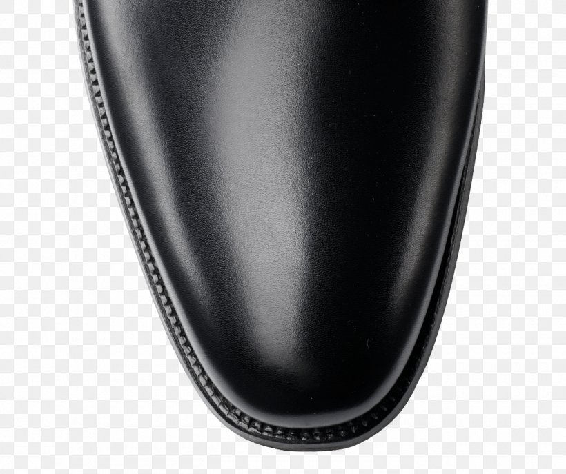 Monk Shoe Riding Boot Calf, PNG, 1300x1090px, Shoe, Black, Boot, Buckle, Calf Download Free