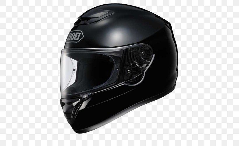 Motorcycle Helmets Shoei Visor Integraalhelm, PNG, 500x500px, Motorcycle Helmets, Bicycle Clothing, Bicycle Helmet, Bicycles Equipment And Supplies, Black Download Free