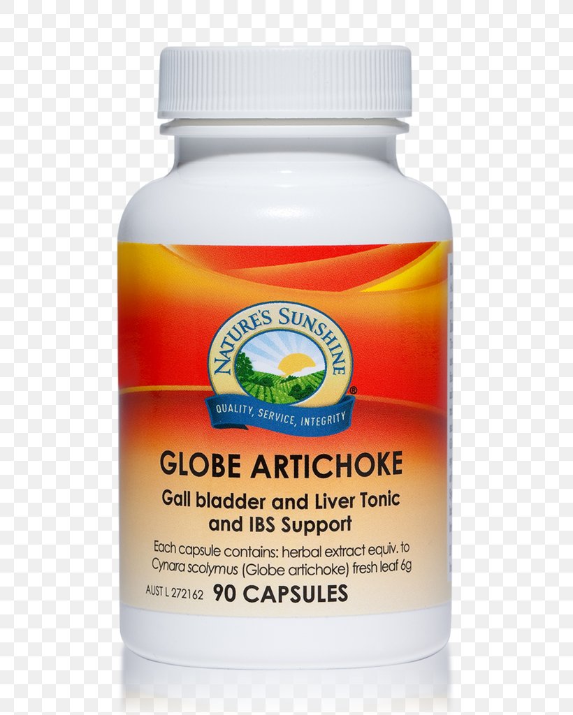 Nature's Sunshine Products Dietary Supplement Natures Sunshine Health Herb, PNG, 768x1024px, Dietary Supplement, Capsule, Cholesterol, Cnicus, Goldenseal Download Free