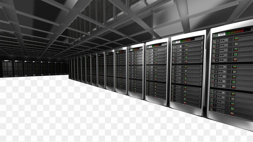 Network-attached Storage Computer Network Server Information Technology Data Center, PNG, 1500x844px, Data Center, Cloud Computing, Computer Configuration, Computer Network, Computer Servers Download Free