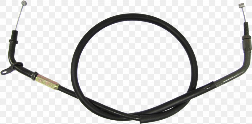 Network Cables Electrical Cable Communication Accessory USB Computer Network, PNG, 2020x994px, Network Cables, Auto Part, Cable, Communication, Communication Accessory Download Free