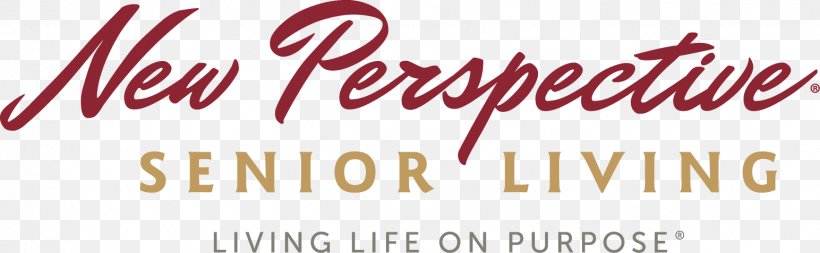 New Perspective | Waconia New Perspective | Eagan Assisted Living SoftVu LLC New Perspective | Highland Park, PNG, 1544x477px, Assisted Living, Brand, Business, Calligraphy, Eagan Download Free