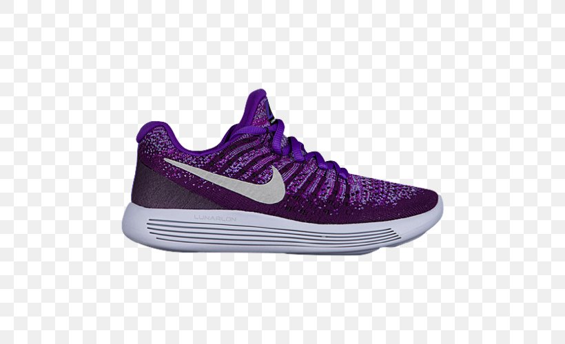 Nike Men's Lunarepic Low Flyknit 2 Air Force 1 Sports Shoes, PNG, 500x500px, Air Force 1, Adidas, Athletic Shoe, Basketball Shoe, Cross Training Shoe Download Free
