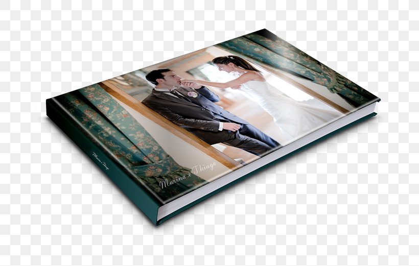 Paper Photography Lamination Photo Albums, PNG, 800x521px, Paper, Album, Art, Book, Industry Download Free
