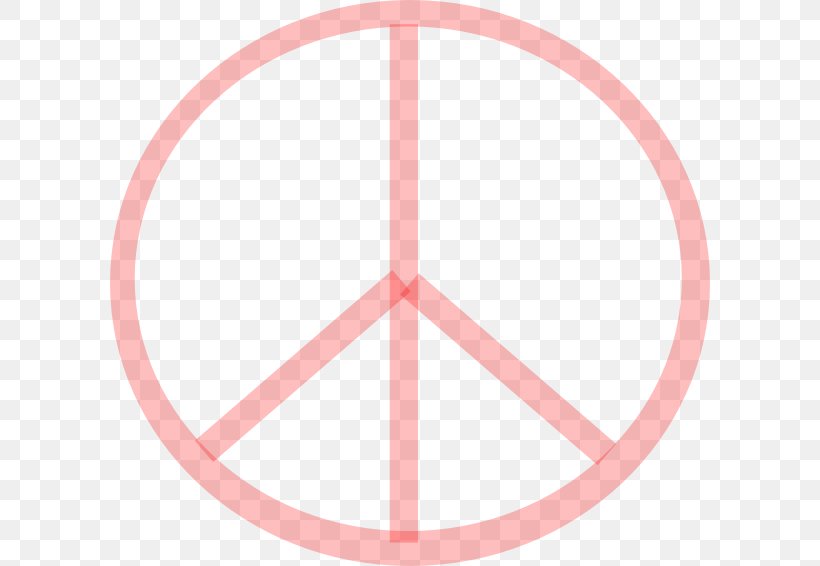 Peace Symbols Campaign For Nuclear Disarmament Doves As Symbols, PNG, 600x566px, Peace Symbols, Campaign For Nuclear Disarmament, Christian Symbolism, Culture, Disarmament Download Free