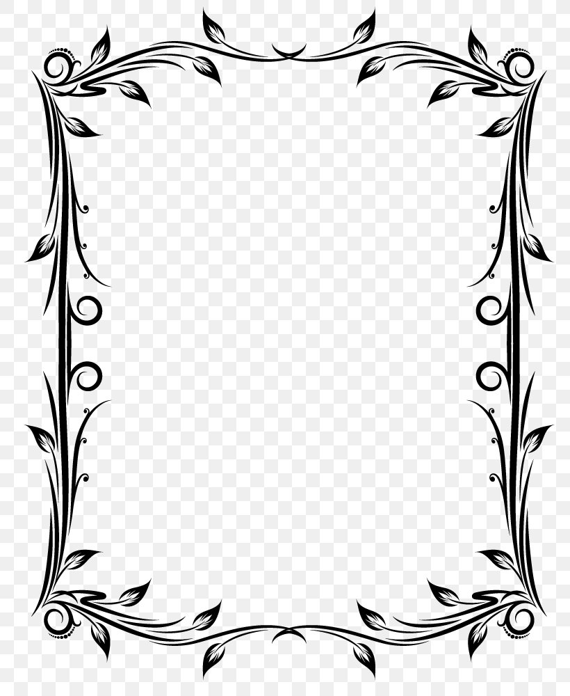 Picture Frames Glass Drawing, PNG, 800x1000px, Picture Frames, Artwork ...