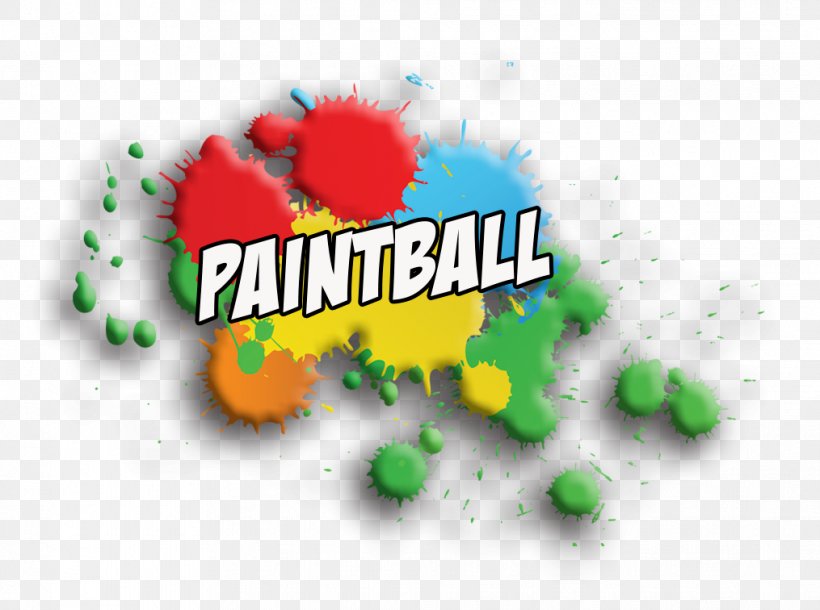 Planet Mud Outdoor Adventures Paintball Party Game, PNG, 1015x756px, Planet Mud Outdoor Adventures, Birthday, Brand, Game, Logo Download Free