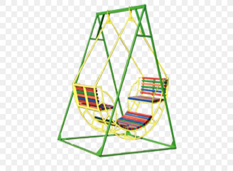 Playground Swing Children's Games Kindergarten Metal, PNG, 800x600px, Playground, Area, Child, Forging, Game Download Free