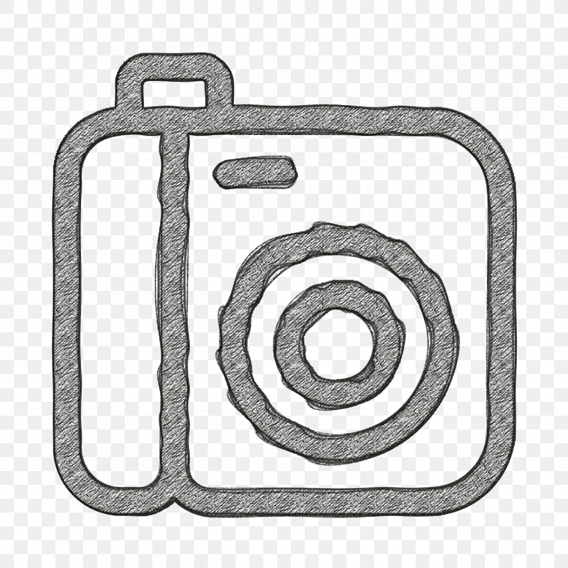 Polaroid Icon Travel Icon, PNG, 1262x1262px, Polaroid Icon, Black White M, Drawing, Ebay, Japanese Yen Download Free