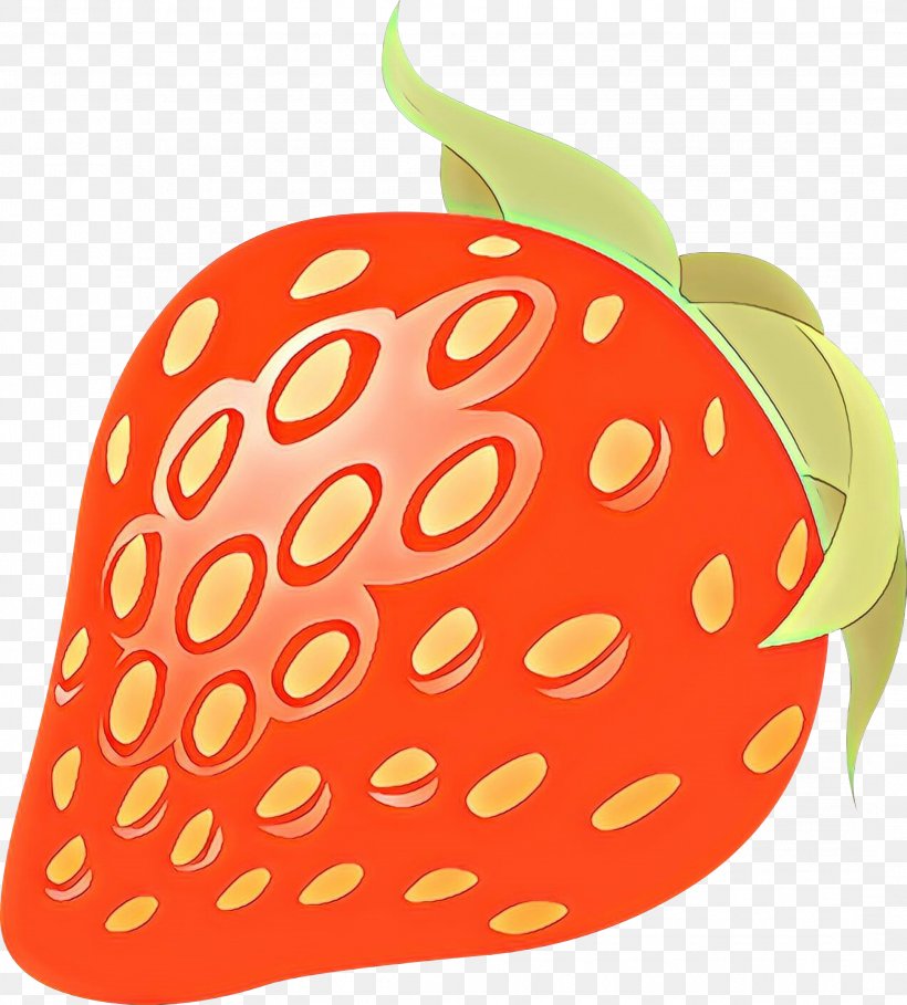 Polka Dot, PNG, 2164x2400px, Cartoon, Cap, Fruit, Headgear, Orange Download Free