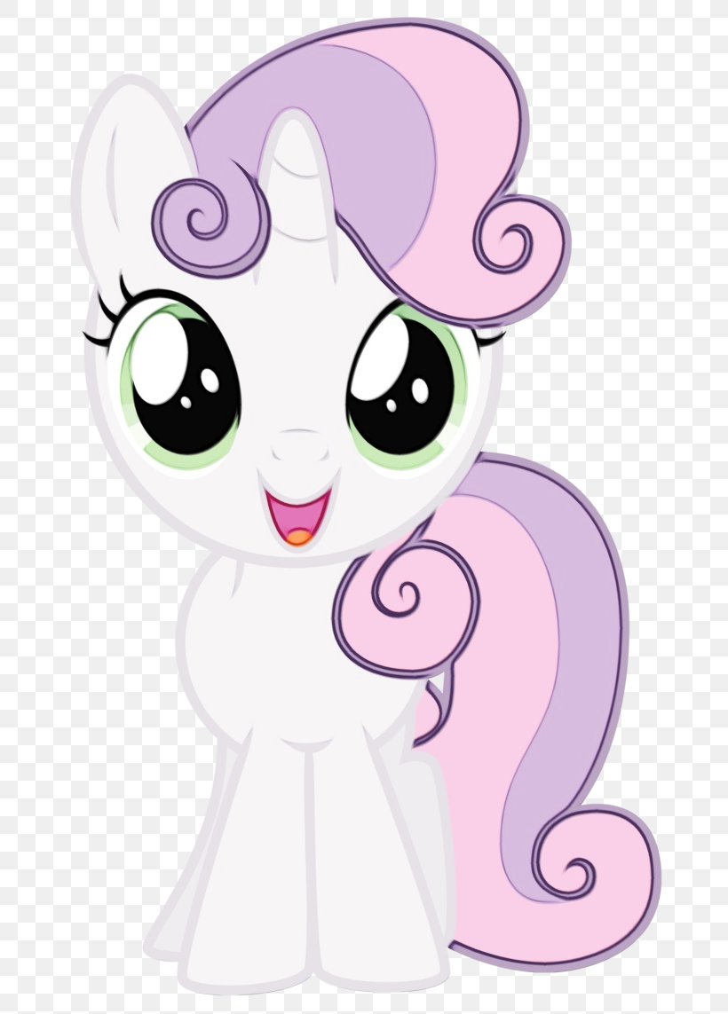 Pony Sweetie Belle Apple Bloom Scootaloo Mrs. Cup Cake, PNG, 699x1143px, Pony, Apple Bloom, Applejack, Art, Cartoon Download Free