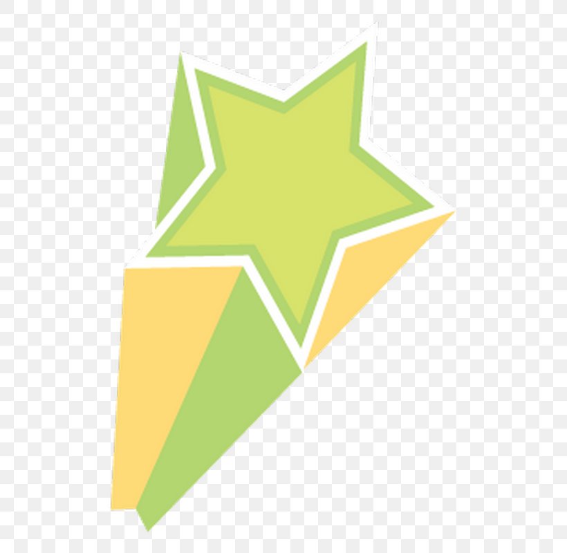 Image Logo Yellow Green, PNG, 800x800px, Logo, Cartoon, Copyright, Gratis, Green Download Free