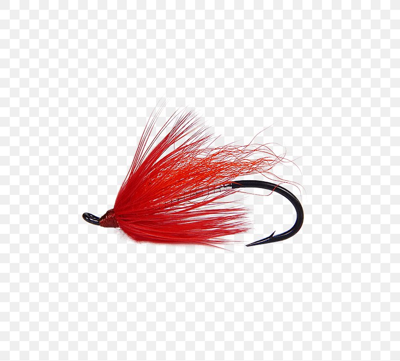Product Artificial Fly Autumn Holly Flies Fly Fishing, PNG, 555x741px, Artificial Fly, Autumn, Color, Crayfish, Discounts And Allowances Download Free