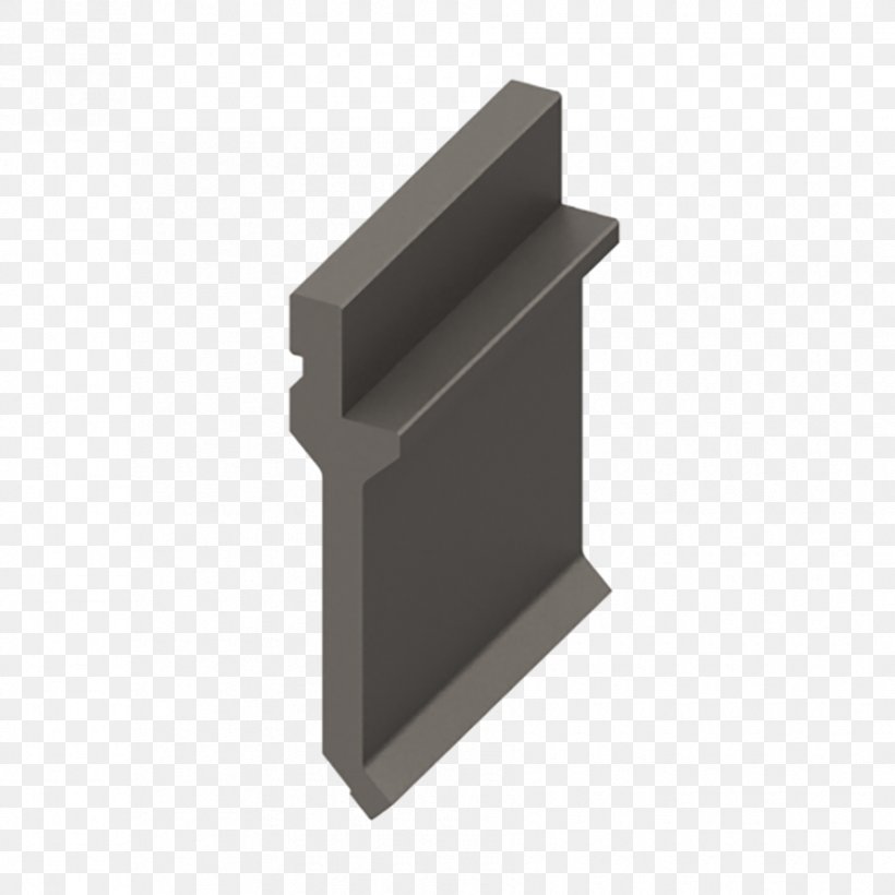 Product Design Angle Household Hardware, PNG, 890x890px, Household Hardware, Hardware, Hardware Accessory Download Free