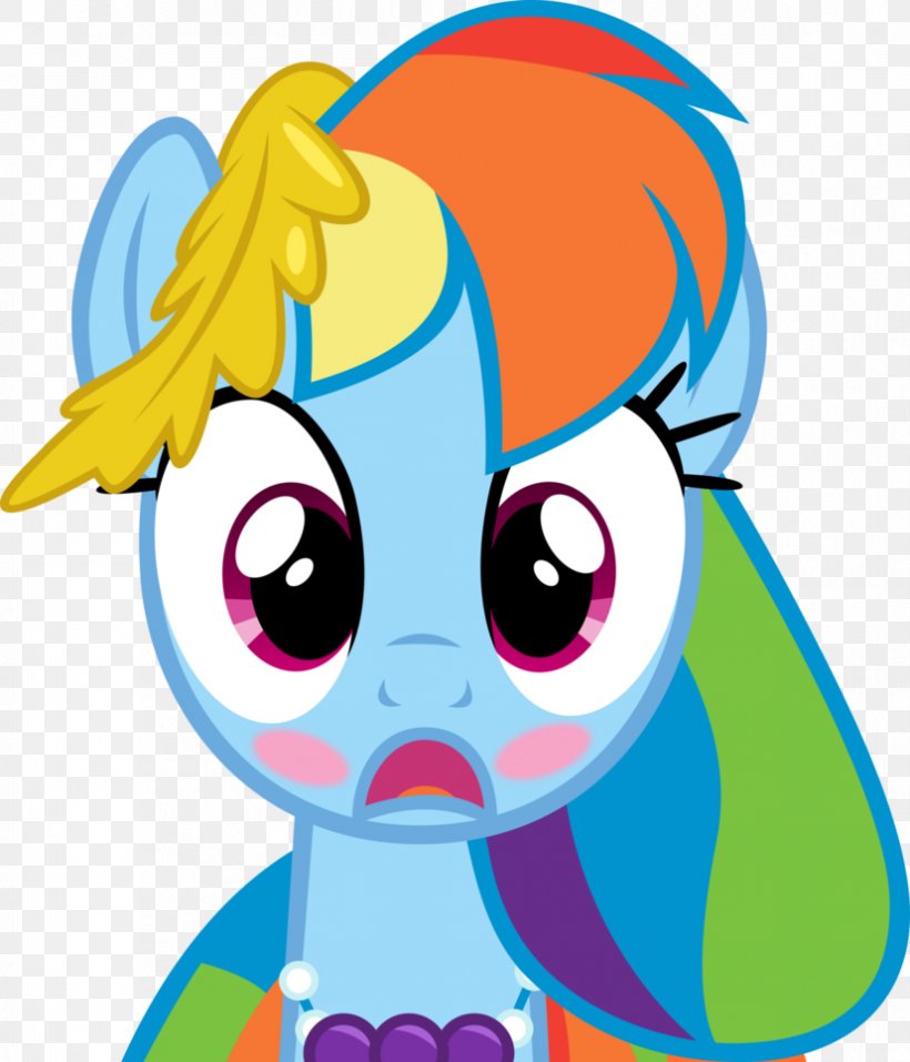 Rainbow Dash Rarity Pinkie Pie My Little Pony: Friendship Is Magic Fandom, PNG, 827x966px, Rainbow Dash, Art, Artwork, Cartoon, Equestria Download Free