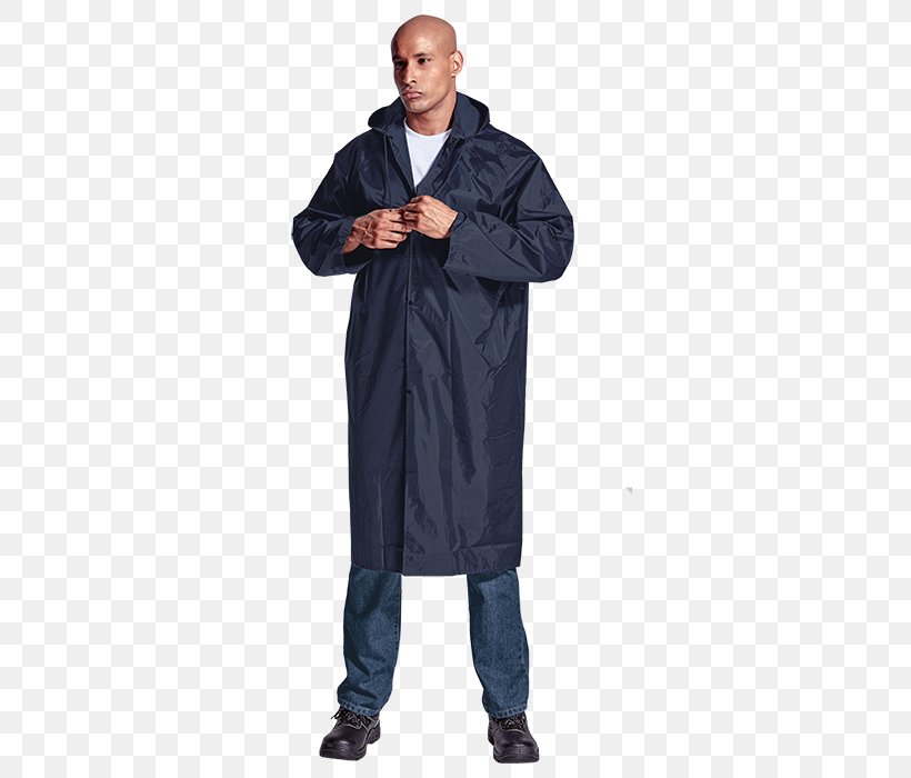 Raincoat Robe Clothing Hood Personal Protective Equipment, PNG, 700x700px, Raincoat, Clothing, Coat, Costume, Headgear Download Free