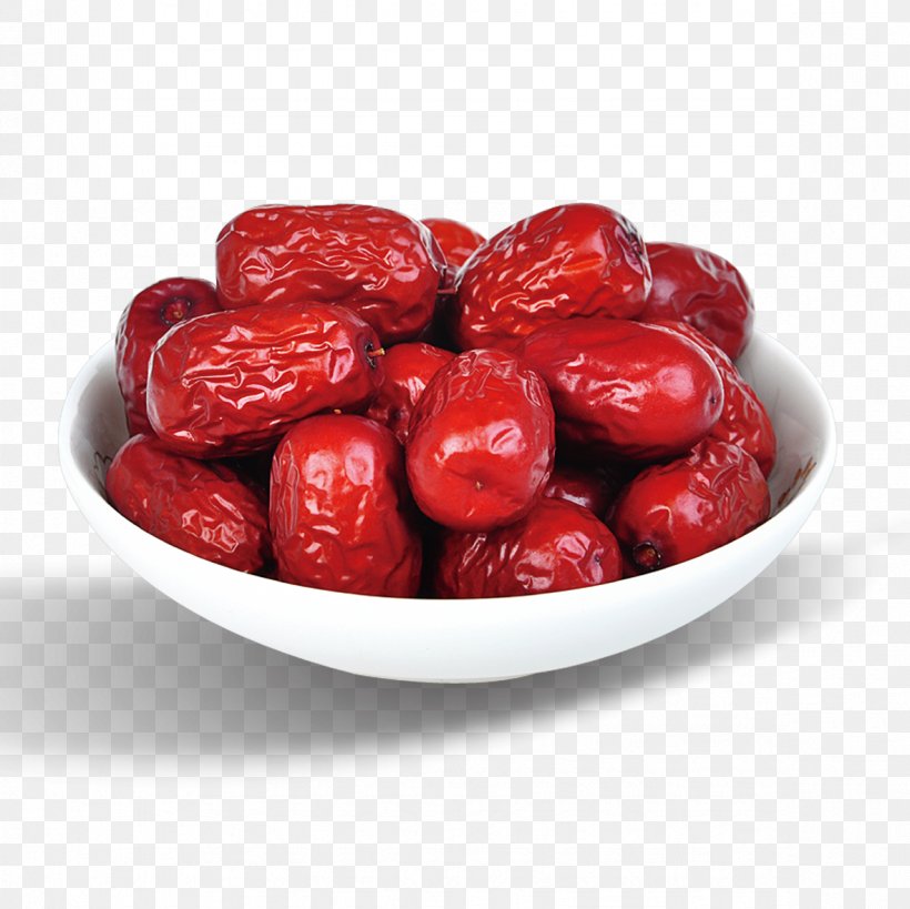 Ruoqiang County Jujube Food Date Palm Dried Fruit, PNG, 1181x1181px, Ruoqiang County, Alibaba Group, China, Cranberry, Date Palm Download Free