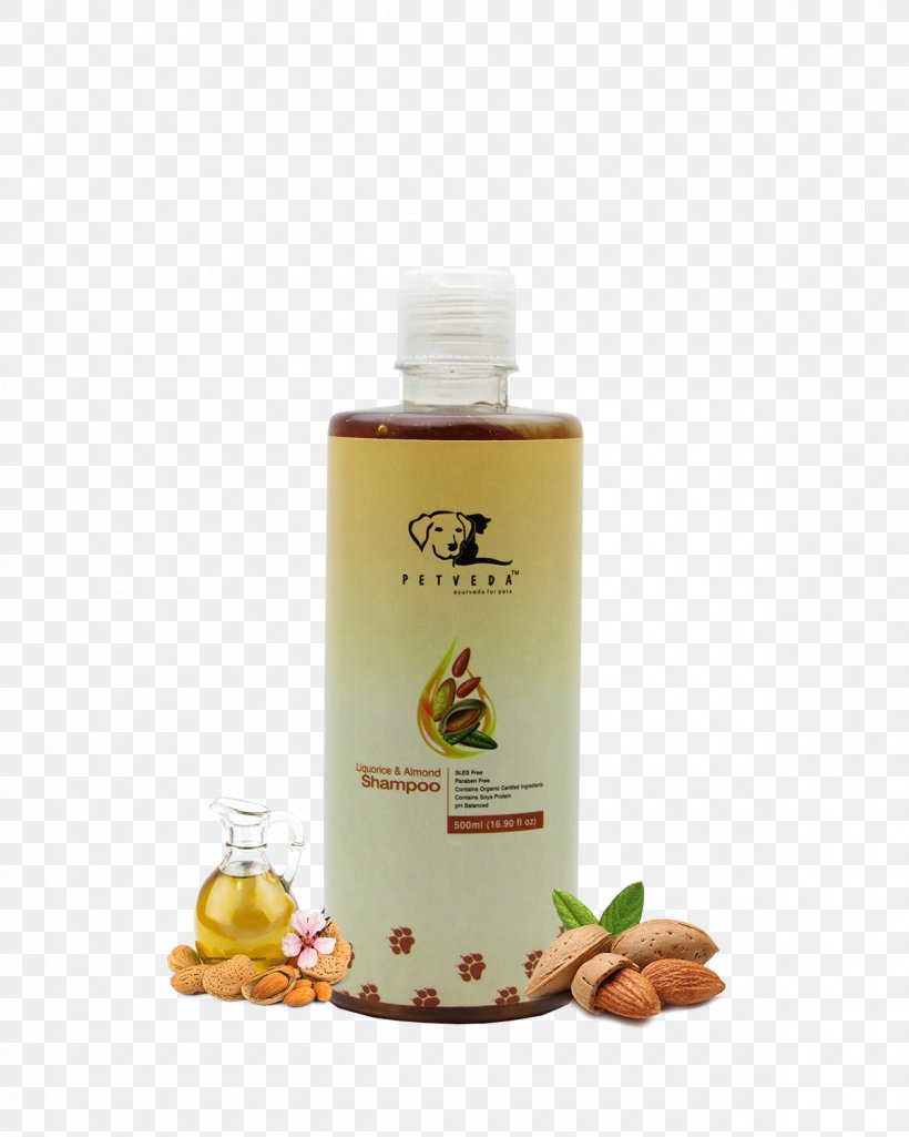 Shampoo Oil Hair Conditioner Sodium Laureth Sulfate Petveda, PNG, 1200x1500px, Shampoo, Coconut Oil, Flea, Formulation, Hair Conditioner Download Free