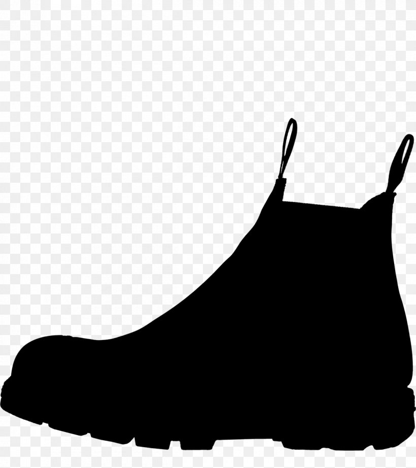Shoe Dog Breed Blundstone 1336 Bottes Enfant Blundstone Footwear Blundstone Men's Boot, PNG, 1200x1350px, Shoe, Athletic Shoe, Black, Blackandwhite, Blundstone Footwear Download Free