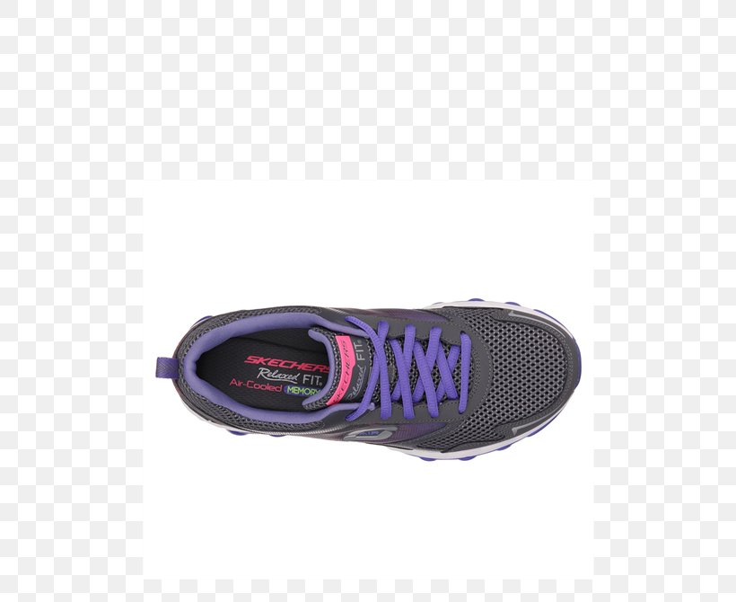 Sneakers Slip-on Shoe Skechers Shoe Shop, PNG, 670x670px, Sneakers, Artificial Leather, Athletic Shoe, Basketball Shoe, Boot Download Free