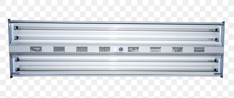 Steel Technology Line Computer Hardware, PNG, 800x345px, Steel, Computer Hardware, Hardware, Metal, Technology Download Free