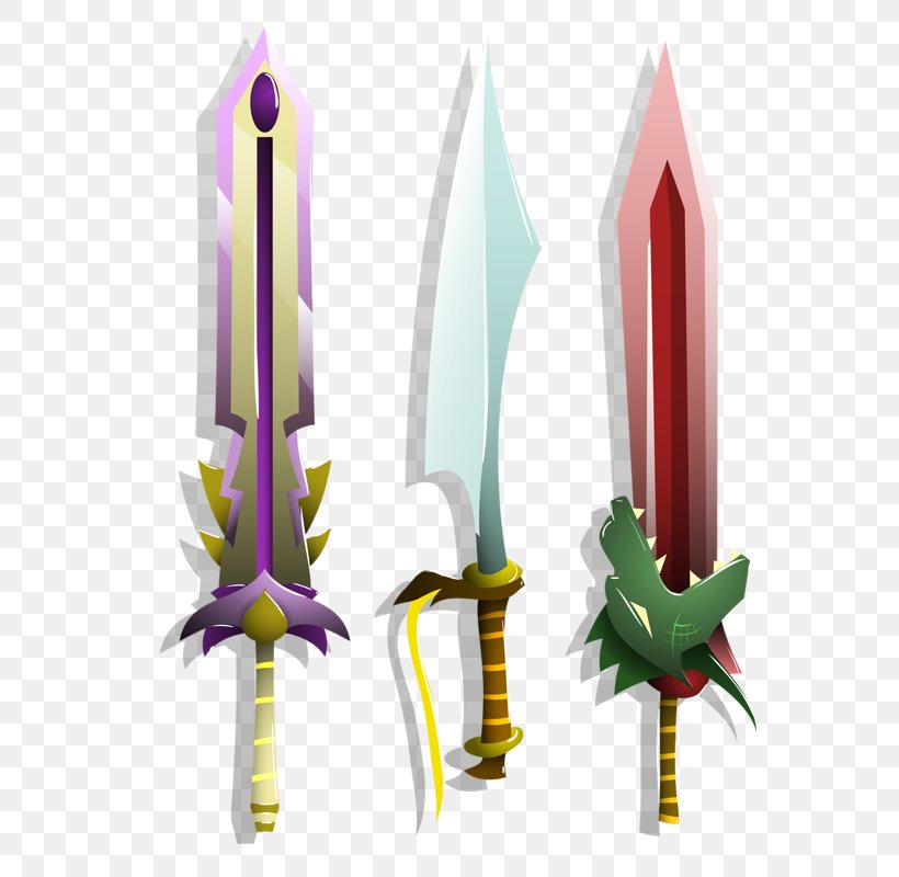 Sword, PNG, 561x800px, Sword, Cold Weapon, Computer Graphics, Game, Weapon Download Free