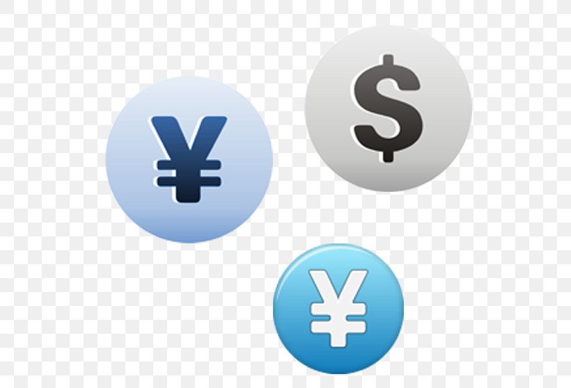 Symbol Download Icon, PNG, 650x558px, Symbol, Brand, Currency Symbol, Designer, Dollar Sign Download Free