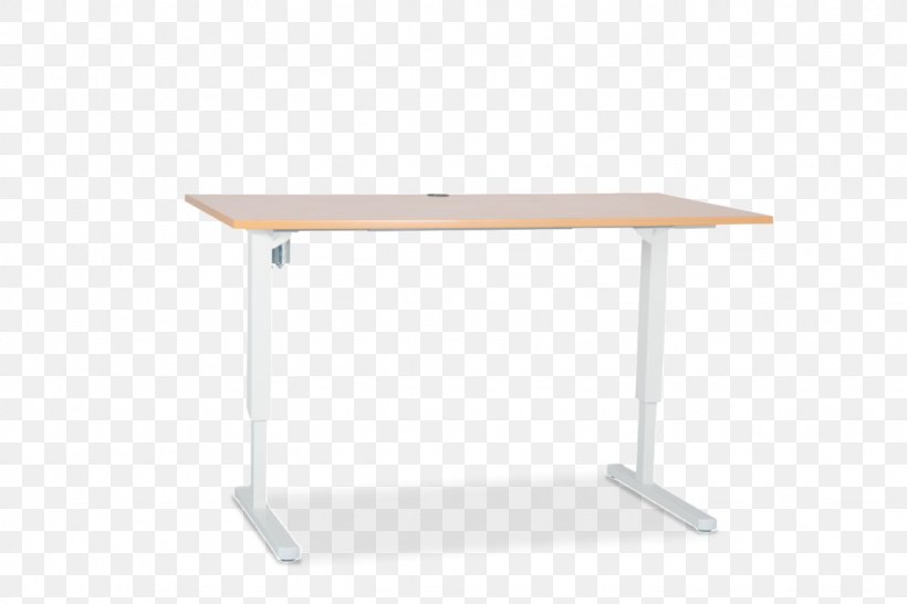 Table Line Desk Angle, PNG, 1024x683px, Table, Desk, Furniture, Outdoor Table, Rectangle Download Free