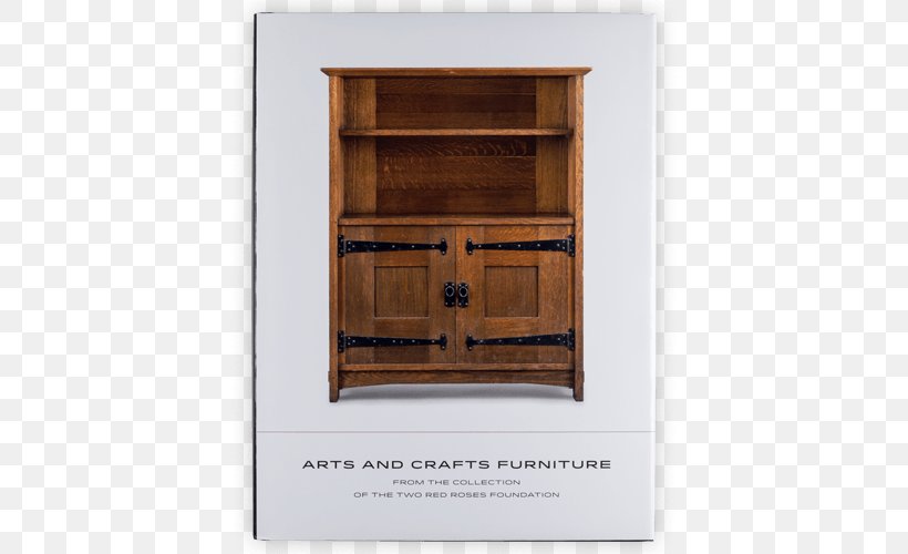 Table Shelf Arts And Crafts Movement Furniture Artist, PNG, 500x500px, Table, Antique Furniture, Art, Artist, Arts And Crafts Movement Download Free