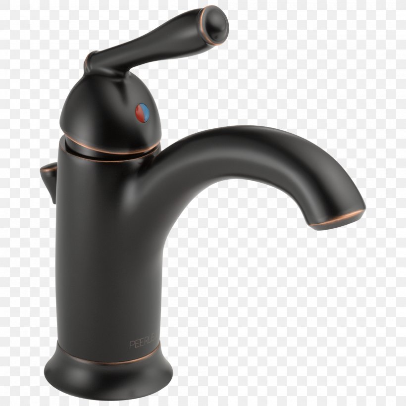 Tap Bathtub Toilet Bronze Sink, PNG, 2000x2000px, Tap, Bathroom, Bathtub, Bathtub Accessory, Bronze Download Free