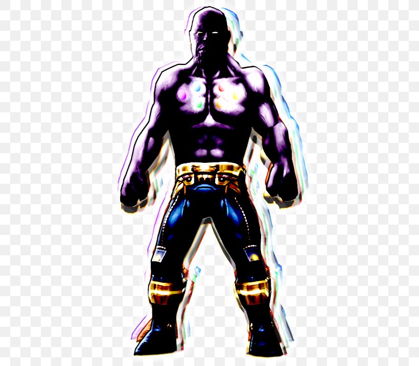 Thanos Marvel Cinematic Universe Marvel Universe Superhero Marvel Comics, PNG, 517x717px, Thanos, Arm, Avengers, Cartoon, Drawing Download Free