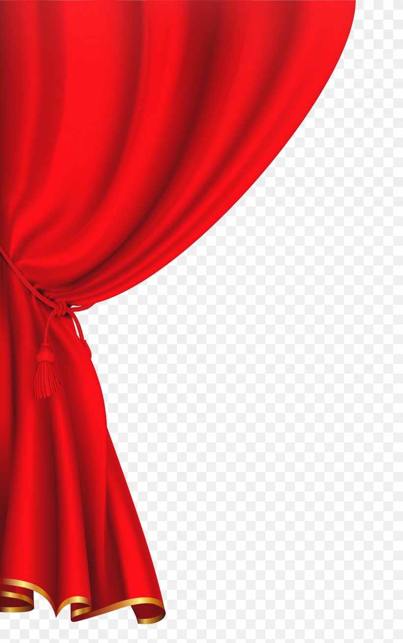 Theater Drapes And Stage Curtains Front Curtain Clip Art, PNG, 3952x6307px, Window, Bedroom, Curtain, Front Curtain, Interior Design Download Free