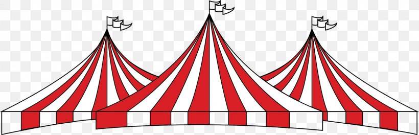 Traveling Carnival National Primary School Game Clip Art, PNG, 1600x516px, Carnival, Area, Black And White, Carnival Game, Circus Download Free