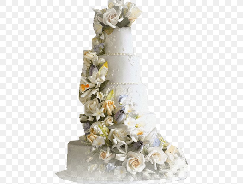 Wedding Cake Torte Buffet, PNG, 450x623px, Wedding Cake, Bakery, Birthday Cake, Buffet, Buttercream Download Free