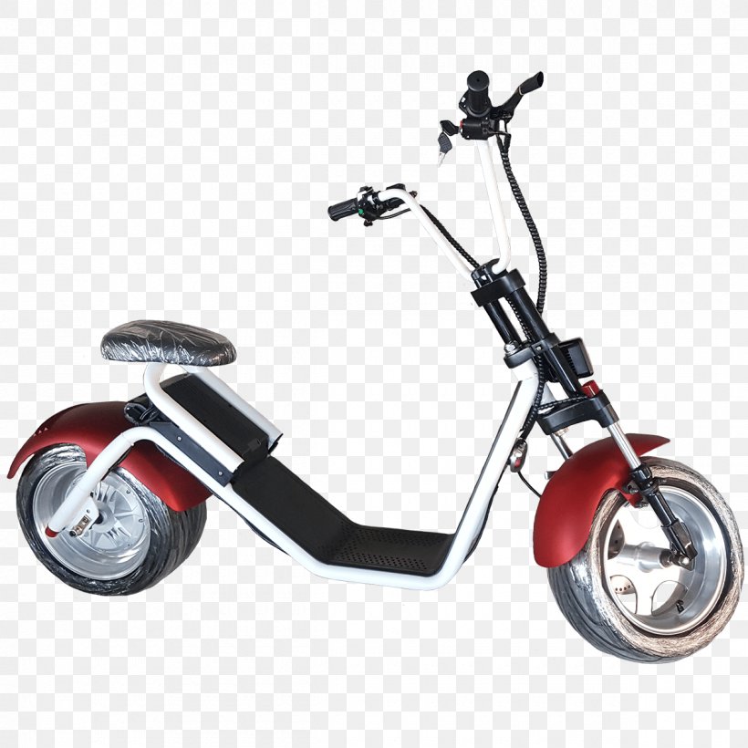 Wheel Electric Vehicle Electric Motorcycles And Scooters, PNG, 1200x1200px, Wheel, Automotive Wheel System, Bicycle, Bicycle Accessory, Bicycle Saddle Download Free