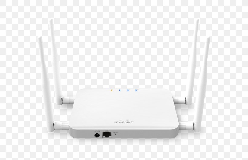 Wireless Access Points EnGenius ECB1200 Wireless Router Internet, PNG, 800x528px, Wireless Access Points, Cable Modem, Computer Network, Electronics, Electronics Accessory Download Free