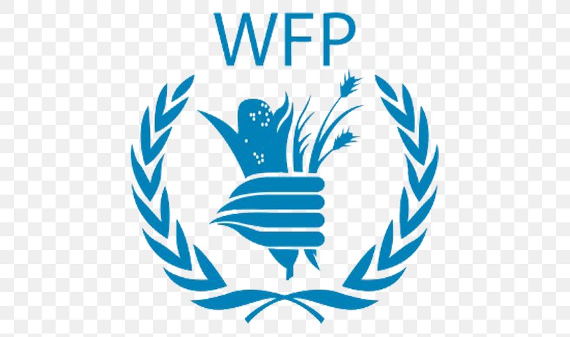 World Food Programme Hunger United Nations Humanitarian Aid, PNG, 600x485px, World Food Programme, Area, Artwork, Brand, Career Download Free
