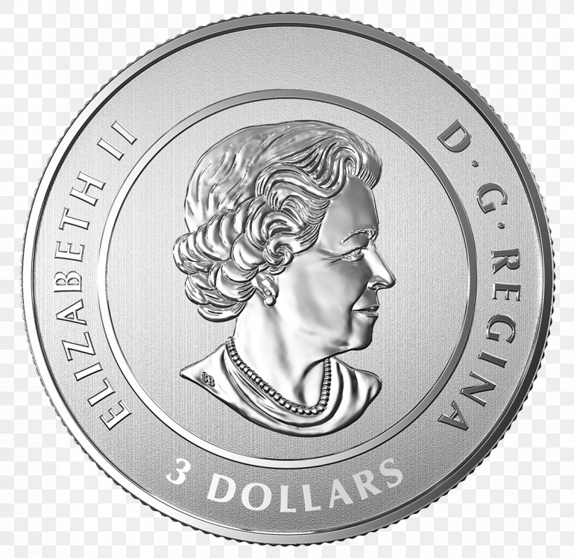 150th Anniversary Of Canada Dollar Coin Silver, PNG, 1198x1166px, 150th Anniversary Of Canada, Canada, Canadian Dollar, Coin, Commemorative Coin Download Free