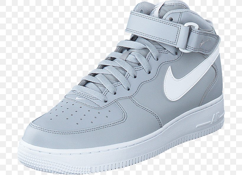 Air Force Nike Free Sneakers Shoe, PNG, 705x595px, Air Force, Athletic Shoe, Basketball Shoe, Black, Boot Download Free