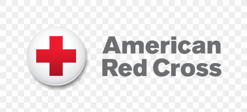 American Red Cross Donation Volunteering Red Cross Chapters Charitable Organization, PNG, 1153x524px, American Red Cross, Blood Donation, Brand, Charitable Organization, Community Download Free