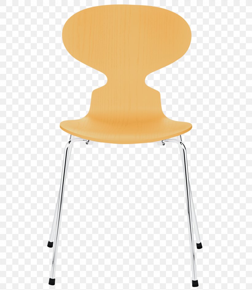 Ant Chair Model 3107 Chair Table No. 14 Chair, PNG, 1600x1840px, Ant Chair, Arne Jacobsen, Bar Stool, Blue, Cantilever Chair Download Free